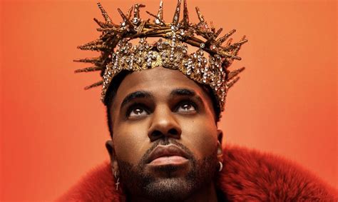 wiki jason derulo|Jason Derulo discography .